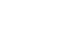 Saveurs régionales
